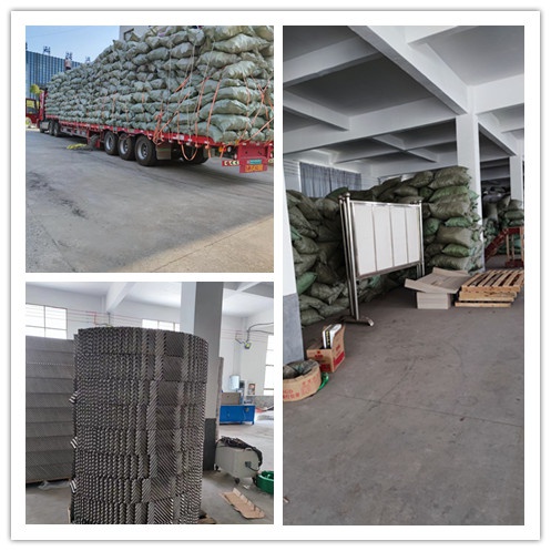 1655175974840904.jpg 1.jpg