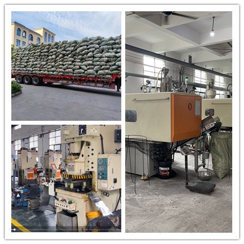 1655175986426078.jpg initpintu_副本.jpg