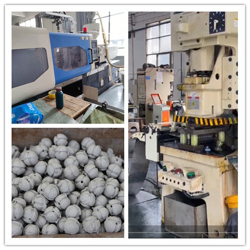 1655176400238241.jpg 2.jpg